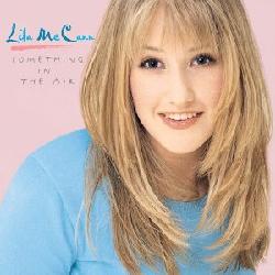 Lila McCann - Something In The Air