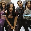 The Corrs - In Blue