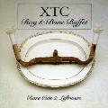 Xtc - Rag 'N' Bone Buffet [Import]