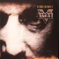 Original Soundtrack/Eurythmics - 1984 (For the Love of Big Brother)