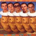 Devo - Hot Potatoes: The Best of Devo
