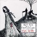 Regina Spektor - Mary Ann Meets the Gravediggers and Other Short Stories [Bonus DVD]
