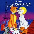 Original Soundtrack - The Aristocats [Original Soundtrack]