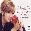 Vikki Carr - Ultimate Collection