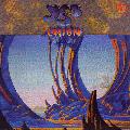 Yes - Union (+Bonus Track)