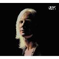 Johnny Winter - Johnny Winter And [Digipak]