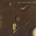 New York Renaissance Band - Illusion