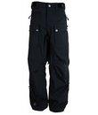 Sessions Men's Tinker Ski/ Snowboard Pants