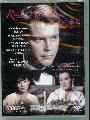 Rome Aventure (DVD)