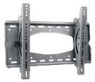Cornet Tilting Wall Mount for 22- to 42-inch Flat Panel TVs