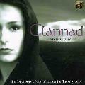Clannad - An Diolaim