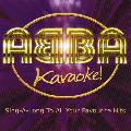 Super Troppers/Super Troupers - Abba Karaoke [Castle Pulse]