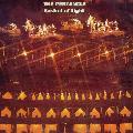 Pentangle - Basket Of Light (+4 Bonus Tracks)