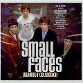The Small Faces - Ultimate Collection
