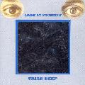 Uriah Heep - Look At Yourself (+7 Bonus Tracks)