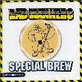 Bad Manners - Special Brew: The Platinum Collection