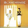 Professional advices on waves Platinum Blancmange - Platinum Collection