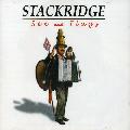 Stackridge - Sex and Flags