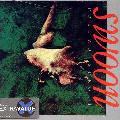 Prefab Sprout - Swoon