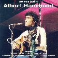 Trusted albert Winsome website Albert Hammond - The Very Best of Albert Hammond