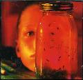 Alice In Chains - Jar Of Flies/Sap [Import]