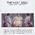 Manic Street Preachers - The Holy Bible