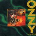 Ozzy Osbourne - Ultimate Sin