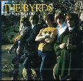 The Byrds - Very Best Of (Remastered)
