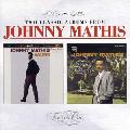 Hot tips on henri matisse Posters Johnny Mathis & Henry Mancini - Warm/Swing Softly
