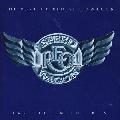 REO Speedwagon - Take It On The Run (Best Of)