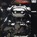 Gabor Szabo - Macho (+2 Bonus Tracks)