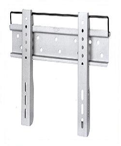 Vanguard Fixed Wall Mount 37-inch Flat Panel TVs