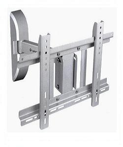 Vanguard Cantilever Wall Mount for Flat Panel TVs (32-37-inch)