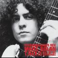 Best Of Bbc Recordings
