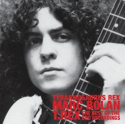 Best Of Bbc Recordings