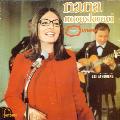 Nana Mouskouri - Olympia 1967