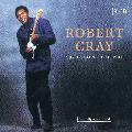 Robert Cray - Ultimate Collection