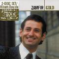 Zamfir - Gold [Remaster]