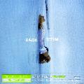 Zazie - Totem