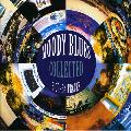 The Moody Blues - Collected