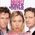 Bridget Jones: The Edge Of Reason - Ost (+5 Bonus Tracks) [Impor