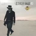 Zucchero - Fly