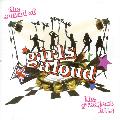 Girls Aloud - The Sound of Girls Aloud: The Greatest Hits [International Version]