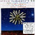 Al DiMeola/Klaus Schulze/Steve Winwood/Stomu Yamashta`s Go - Complete Go ...