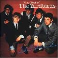 Yardbirds - Very Best Of (Import)