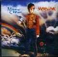 Marillion - Misplaced Childhood