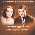 Jo Stafford/Gordon MacRae - Old Rugged Cross