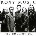 Roxy Music - Collection