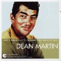 Dean Martin - Essential Dean Martin