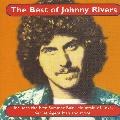 Johnny Rivers (Pop) - Best Of